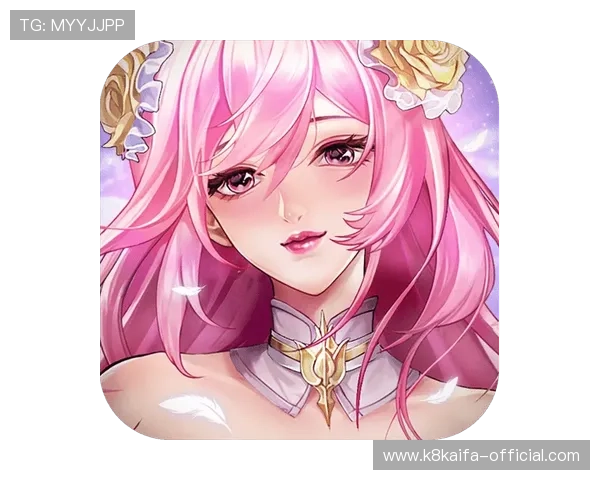 获取凯发手机版最新版本,体验最全面的游戏功能和优惠福利 获取凯发手机版最新版本,体验最全面的游戏功能和优惠福利