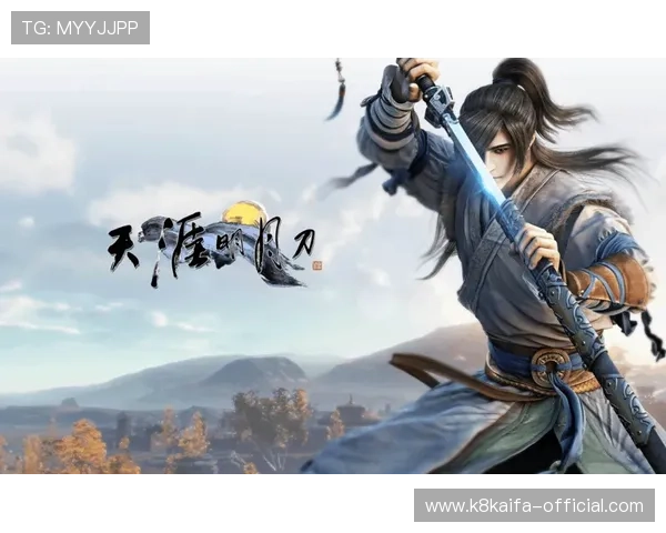 选择凯发登录手机时的注意事项,确保你的游戏体验无忧