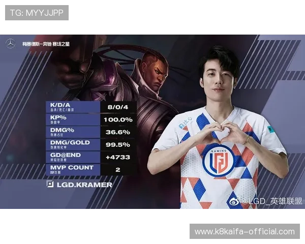 通过凯发电子竞技官网了解最新电竞赛事安排,第一时间掌握比赛时间和赛程信息不遗漏任何精彩赛事