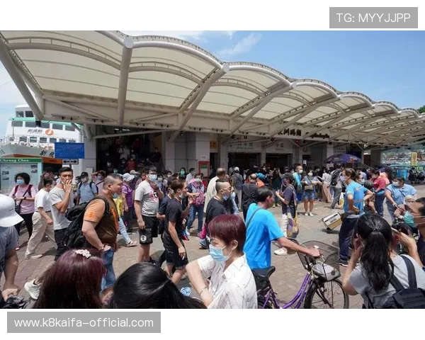 K8凯发app官网官方入口全面解析,提供最全的注册登录与账号安全措施介绍 K8凯发app官网官方入口全面解析,提供最全的注册登录与账号安全措施介绍