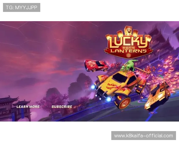 PT电子游戏最新版本更新内容与活动预告帮助玩家把握第一手资讯