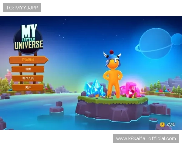 k8凯发直营平台的客户服务与技术支持详解，确保玩家在游戏过程中遇到的问题及时解决