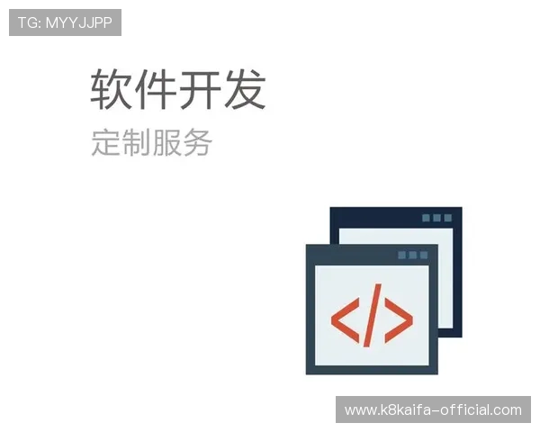 凯发app官网下载安装步骤及常见问题解决方案详解