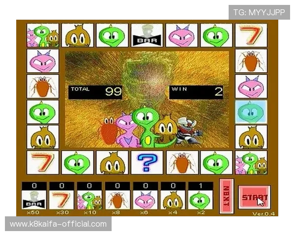 凯发PT老虎机热门游戏排行榜推荐满足不同玩家的多样化娱乐需求