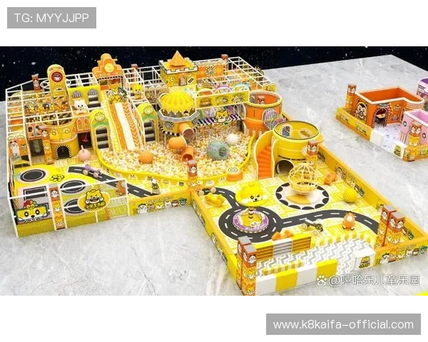 凯发体育官网游戏种类丰富多样满足不同玩家的多样化娱乐需求