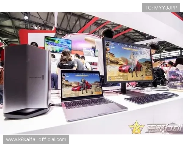 凯发开户下载官网最新版本上线，全面优化游戏体验确保玩家畅快娱乐