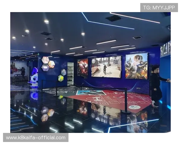 凯发旗舰厅地址下载安装指南帮助玩家快速登录体验全新游戏乐趣