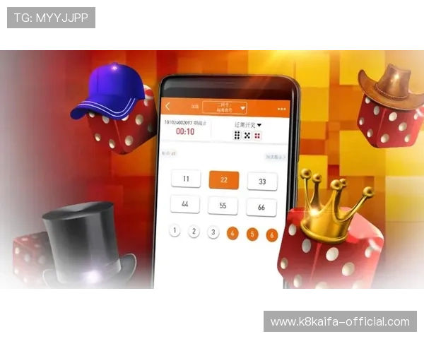 凯发网址登录指南详解，帮助新手快速上手游戏账号安全登录流程