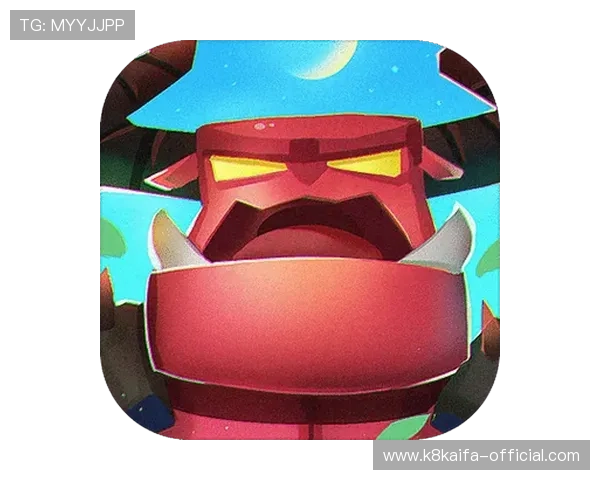 凯发集团客户端免费下载官网提供最新版本游戏下载与安装指南，轻松开启畅快游戏体验