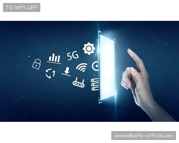 帮助玩家掌握k8凯发赢家一触即发剧情的完整流程和剧情体验优化方法