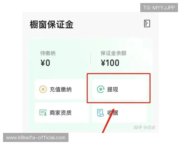 凯发真人官方网站安全支付方式介绍，保障玩家资金安全与便捷提现