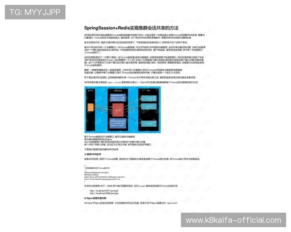 掌握k8体育官网全站登录最新技巧，助你轻松应对登录难题享受无缝游戏娱乐体验