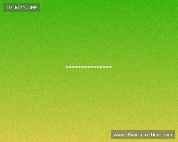 佛得角对沙特比赛看点:比赛走势、战术策略及关键球员表现全面解读 佛得角对沙特比赛看点:比赛走势、战术策略及关键球员表现全面解读