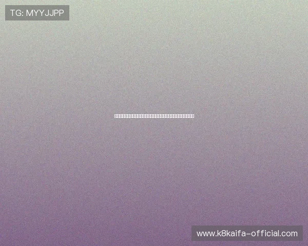 摩洛哥队与海地队进攻能力评估:世界杯小组赛中可能的得分机会分析
