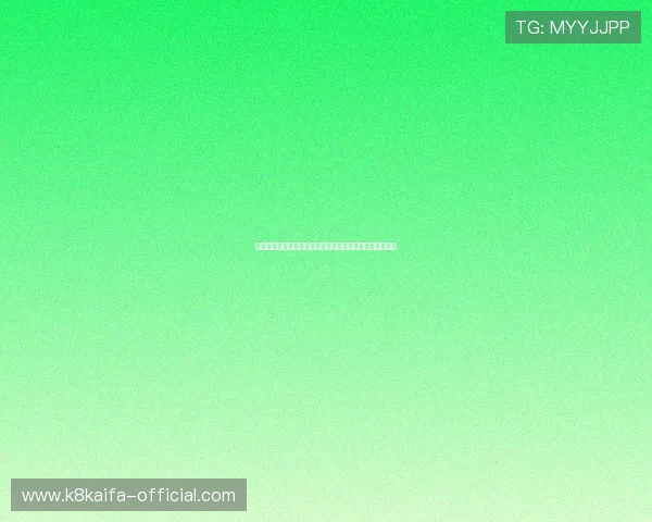 凯发线上官方网址查询常见问题解答,解决您的疑问与困扰 凯发线上官方网址查询常见问题解答,解决您的疑问与困扰